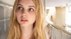 Молокососы 1 сезон 2 серия