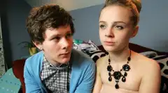 Молокососы 4 сезон 6 серия